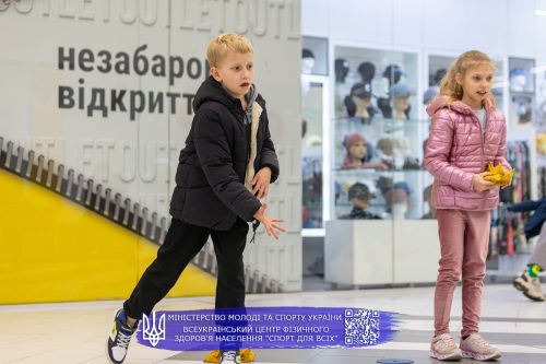 IMG 1597