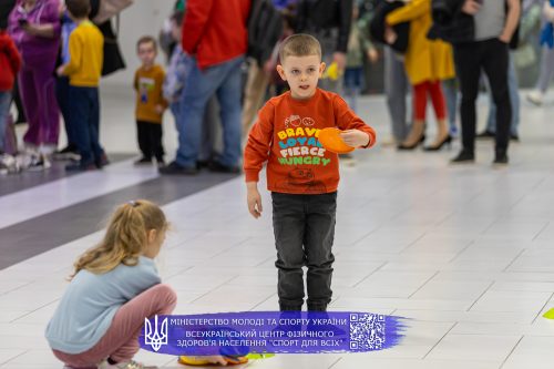 IMG 1678