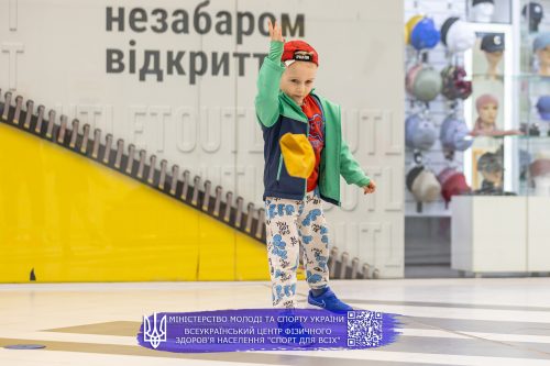 IMG 1681