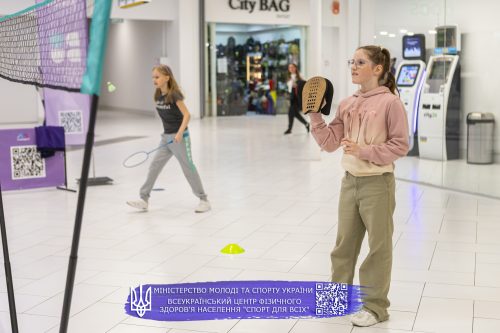 IMG 1706