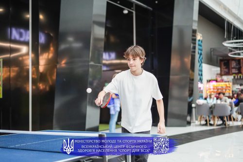 DSC01946