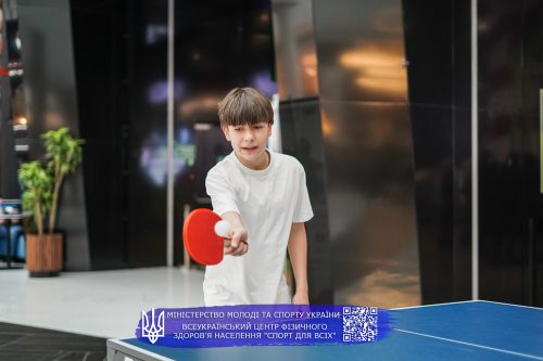 DSC01949