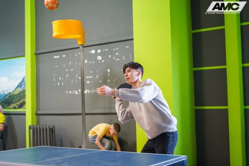 DSC04642