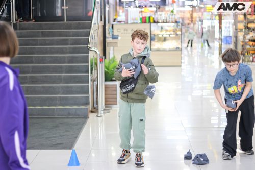 IMG 8292