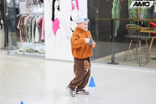 IMG 8482