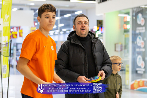 IMG 7847