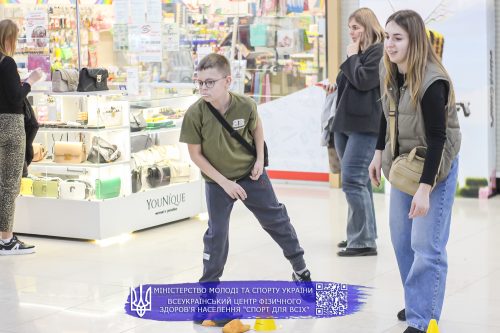 IMG 0454