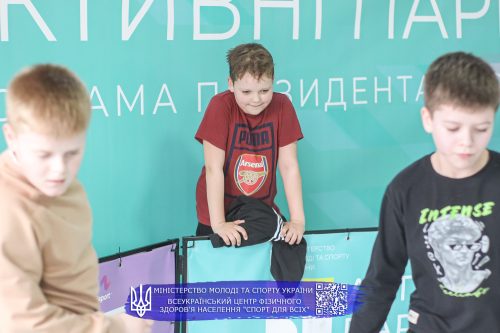 IMG 0468