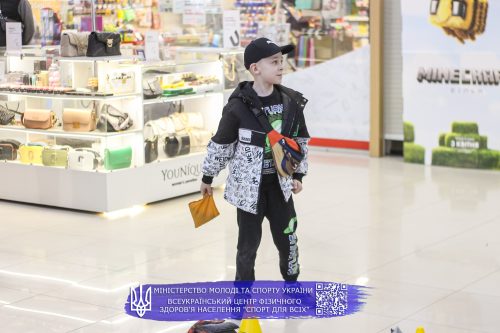 IMG 0482