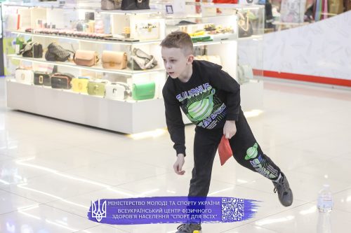 IMG 0489