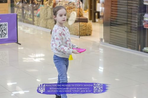 IMG 0565