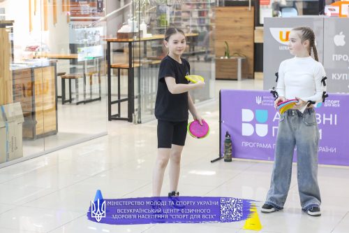 IMG 0584