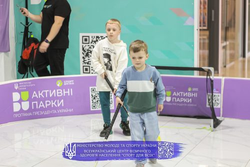IMG 0626