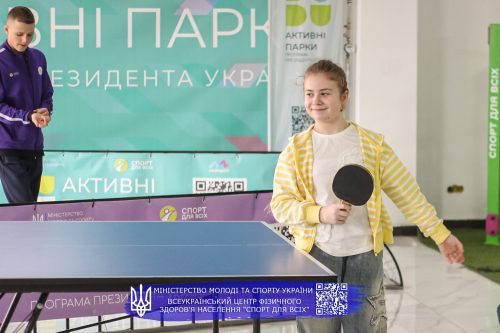 IMG 0662