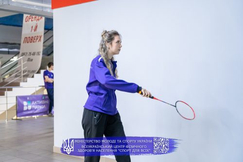 DSC03103