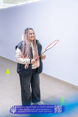 DSC03171