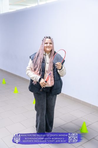 DSC03173