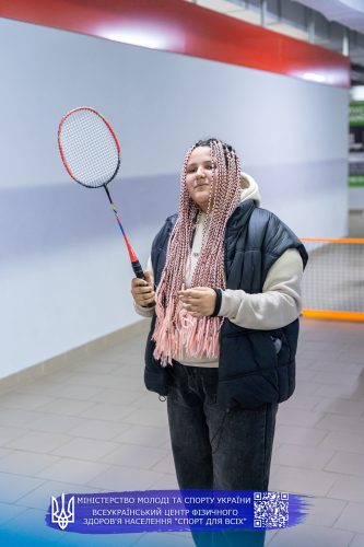 DSC03186