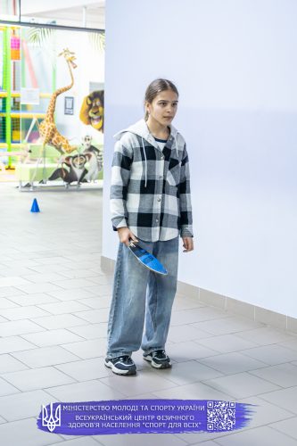 DSC03218