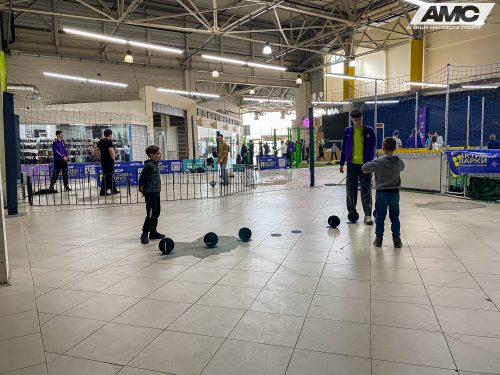 IMG 3474-1