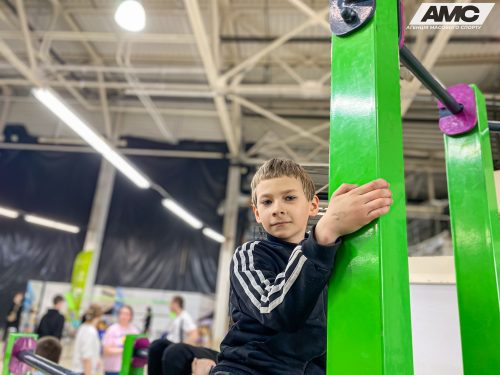 IMG 3581