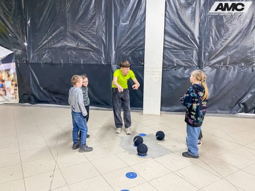 IMG 3592