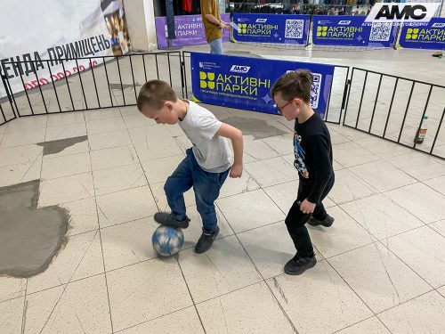 IMG 3705