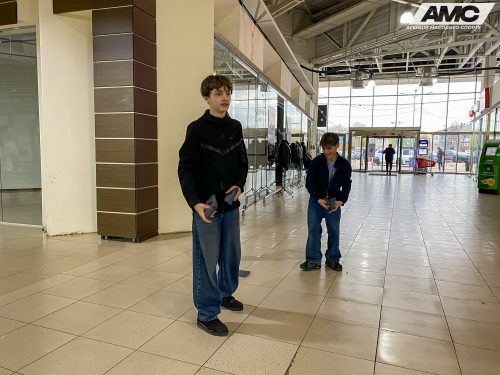 IMG 3912