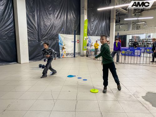 IMG 3936
