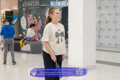 6-47