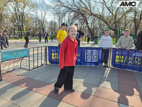 20260404 155650