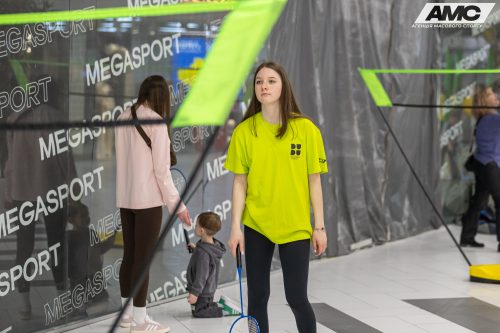 IMG 0219