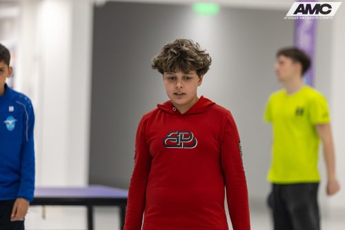 IMG 0242