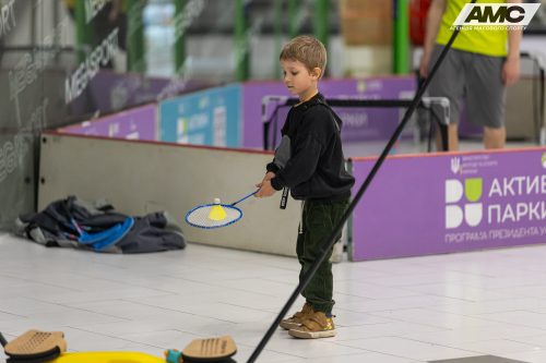 IMG 0263