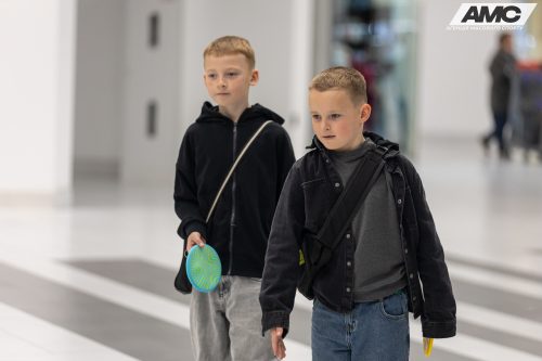 IMG 0269
