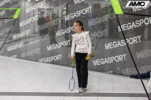 IMG 0294