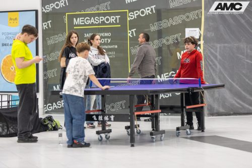 IMG 0367