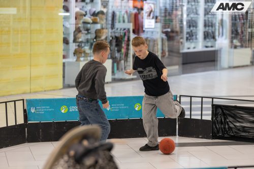 IMG 0384