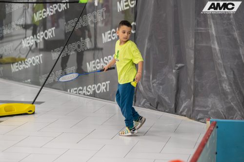 IMG 0390