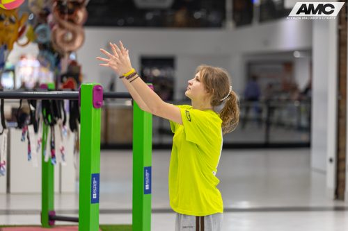 IMG 0412