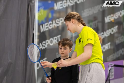 IMG 0574