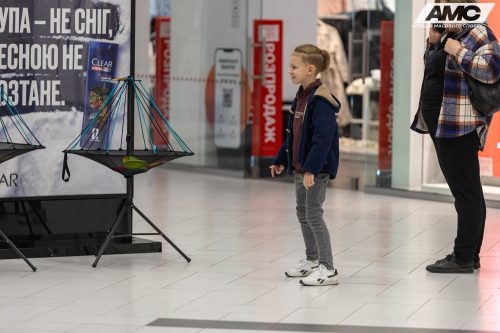 IMG 0592