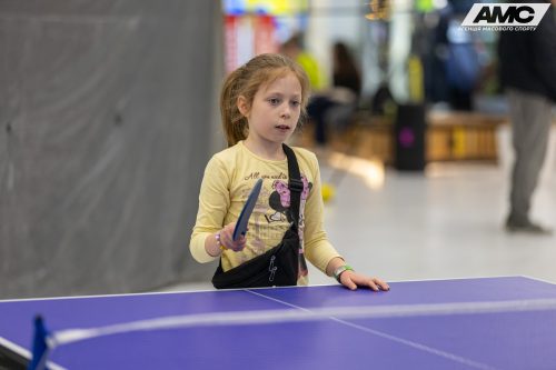 IMG 0602