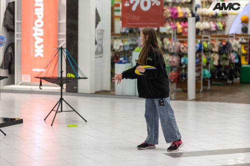 IMG 0605