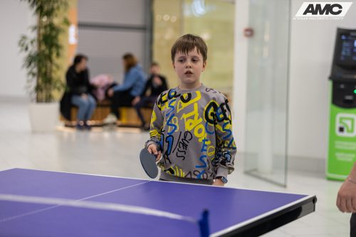 IMG 0607