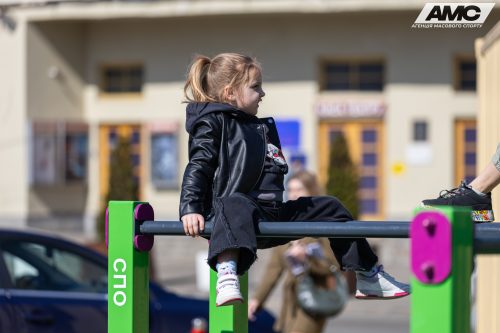 IMG 2027
