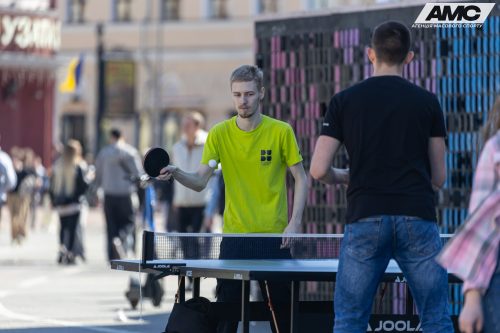 IMG 2107