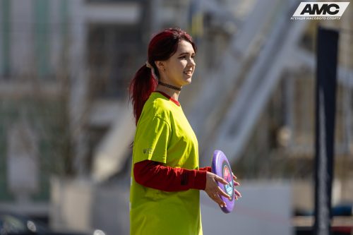 IMG 2112