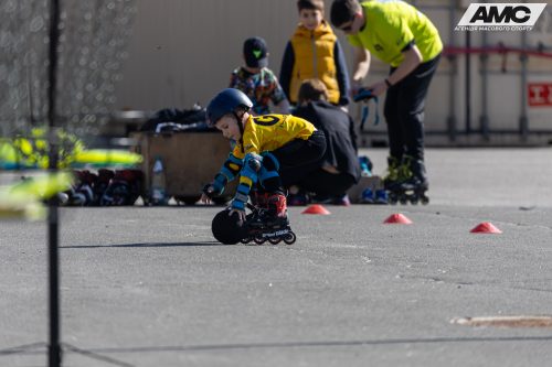 IMG 2119
