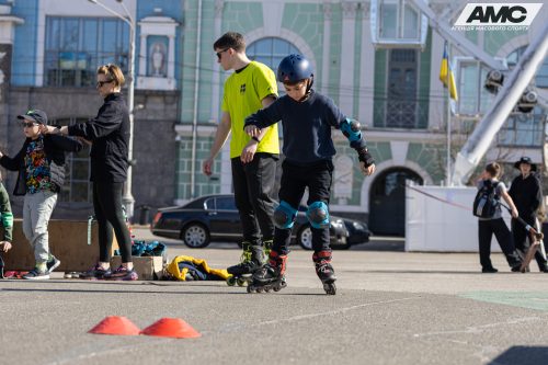 IMG 2190